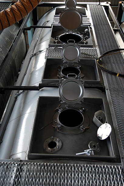  Hart, TX Airduct Cleaning Pros